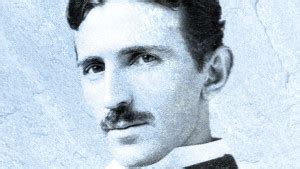 The Wall Of Light Nikola Tesla Unariun Wisdom