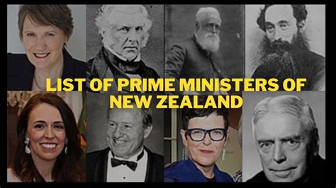 The New Zealand Prime Minister Has Called On The World S Leaders To