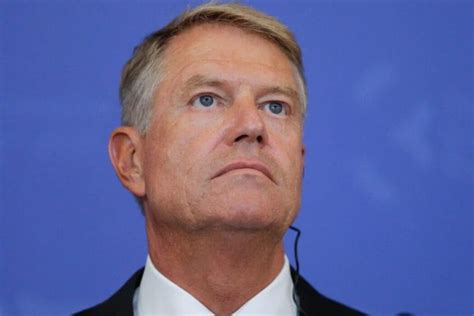 Cum arată avionul de lux pe care Klaus Iohannis l a închiriat pentru un