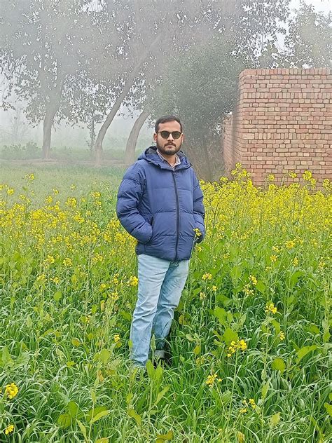 Abid Ali Siddique On Linkedin Happy World Agronomist Day 18th September