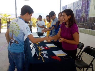 Participa UNACH en la capacitación de niños y jóvenes que representarán