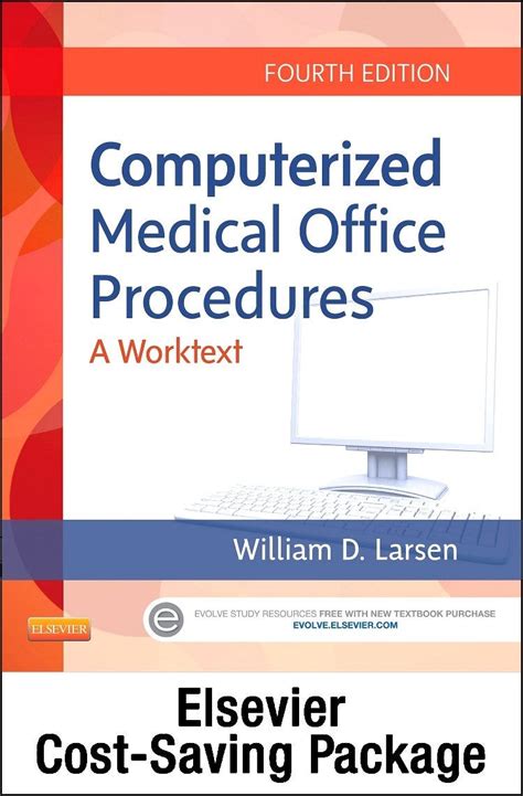 [DOWNLOAD]-Computerized Medical Office Procedures Text & Medisoft v18 ...