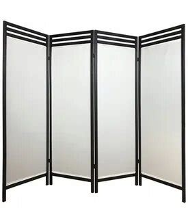 для переодевания ширма: 1 тыс изображений найдено в Яндекс Картинках