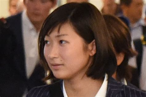 【画像・写真1枚目】池江璃花子 231日ぶり公の場でファン安堵「涙出そうになる」 女性自身