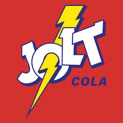 Jolt Cola | Convenience Store News