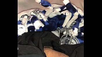 Hard Dick Now I Just Need Some Tight Pussy Xvideos