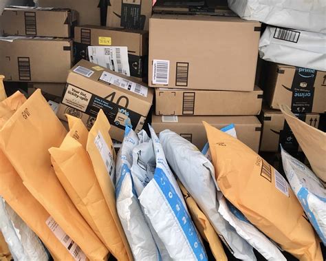 The surprising reason you cannot always track my amazon order live 2