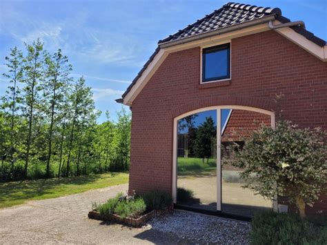 de varkensstal de heurne updated prices