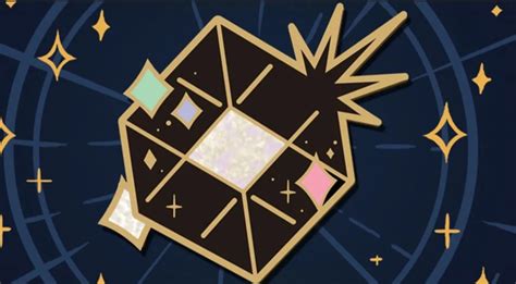 LightBox Expo 2021 returns online and expands to six days!