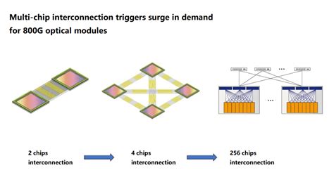 Nvidia And 800g Optical Transceiver Module Fibermall