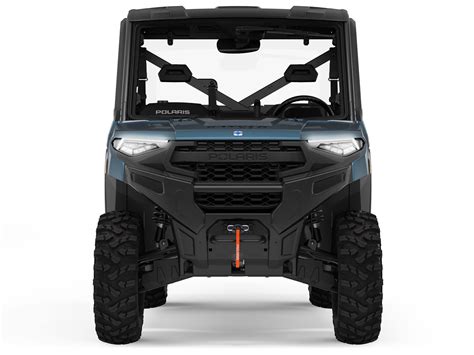 Polaris Ranger Xp Northstar Edition Premium With Fixed