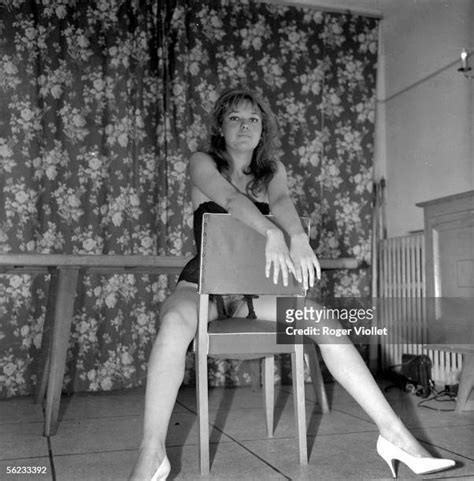 60s Pinup Photos And Premium High Res Pictures Getty Images