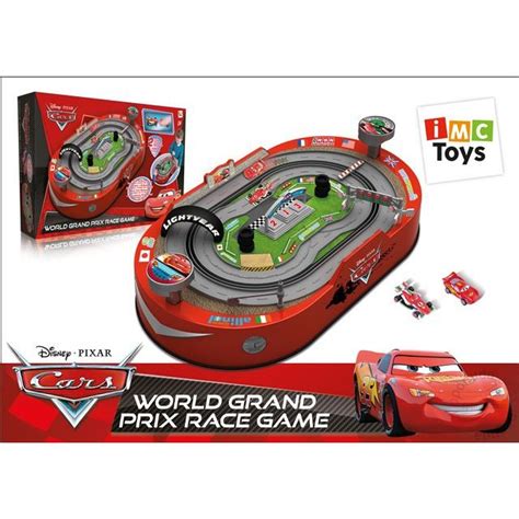 √無料でダウンロード！ cars 2 world grand prix racers game 973986-Cars 2 world grand prix read and race ...