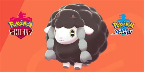 Unleashing The Secrets Of Wooloo In Pokemon Go Shiny Possibilities And