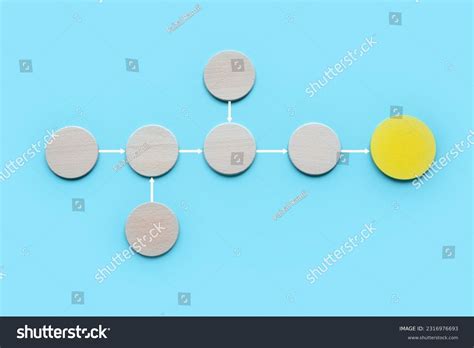 15,448 Project Management Flow Chart Images, Stock Photos, 3D objects ...