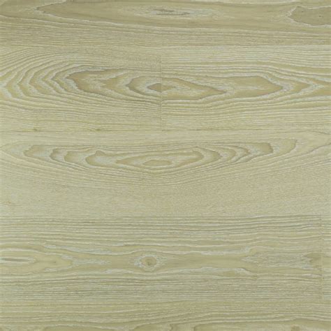 Russian Oak Engineered Flooring GOLINK