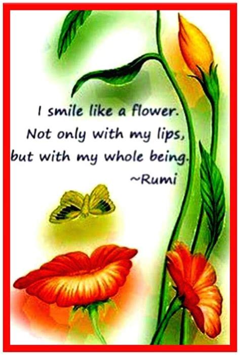 Pin By Sandee Mroczek On Rumi Rumi Love Quotes Rumi Love Rumi Quotes