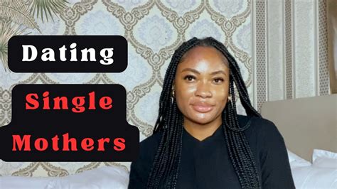 Watch This Before Dating A Single Mom Realtalkwithijay Youtube