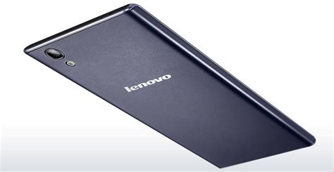 Lenovo P70 - Specs and Price - Phonegg