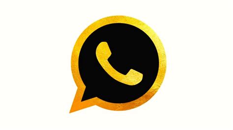 Whatsapp Gold ¿cuáles Son Los Riesgos De Instalar Esta Versión En Tu