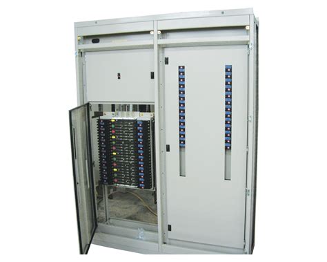 Sub Switchboard Ssb Ua Switchgear Low Voltage Switchboards Malaysia