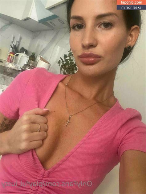 Lusty Stabber Nude Leaks Onlyfans Faponic