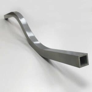 Basics Of Aluminium Extrusion Bending Profile Design Alubend