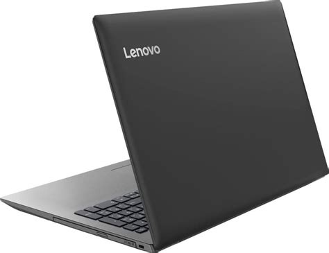 Lenovo ideapad 330 (15", 330-15IKB) - Specs, Tests, and Prices | LaptopMedia.com