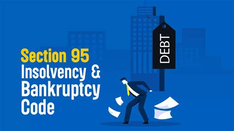 Abatement Of Proceedings Initiated Under Section Of Insolvency And