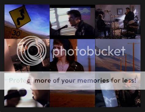 Youtube Enola Gay Omd Gagasaxis