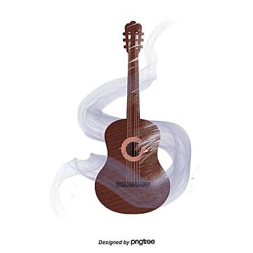 Vector Guitarra Png Vectores PSD E Clipart Para Descarga Gratuita