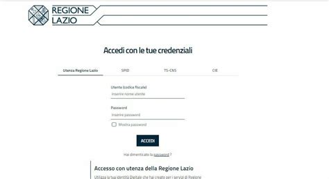 Vaccino Ecco Il Certificato Digitale Del Lazio Che Attesta L