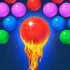 Bubble Shooter Gr Tis Jogue Online Em Silvergames