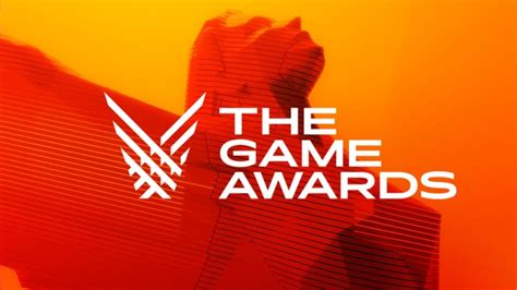 The Game Awards Nominados Horario Y D Nde Ver Los Premios Hoy