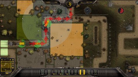 Gratuitous Tank Battles - The Western Front on Steam