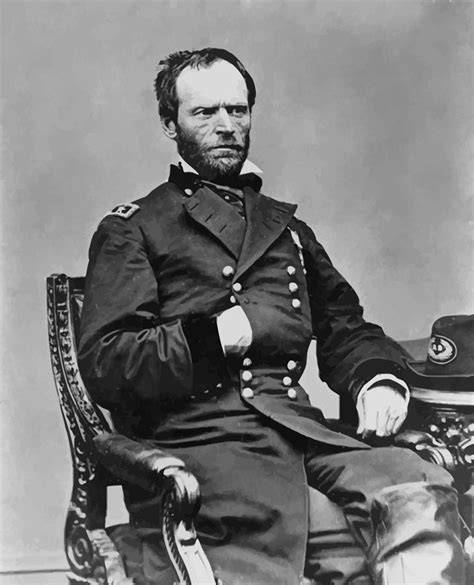 En la imagen de abajo, puedes ver en una gráfica la evolución de las ...