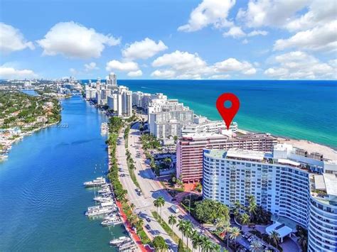 5225 Collins Ave #406, Miami Beach, FL 33140 - MLS #A11365892 | BEX Realty