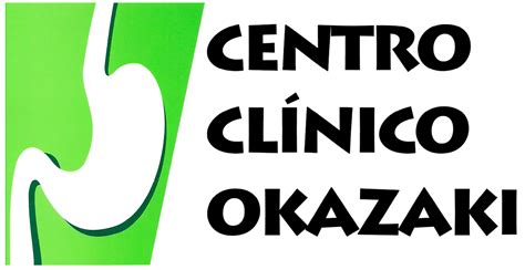 Unidades Centro Cl Nico Okazaki Pernambuco