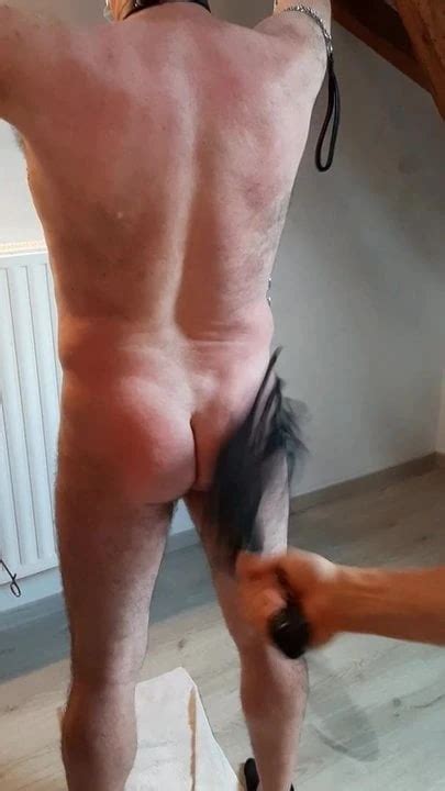 Visite De Slave J Partie 6 Gay Amateur Amateur Porn XHamster