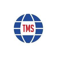 tms global linkedin