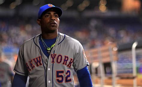 The Mets Will Cut Yoenis Cespedess Salary By $23.5 Million This Season