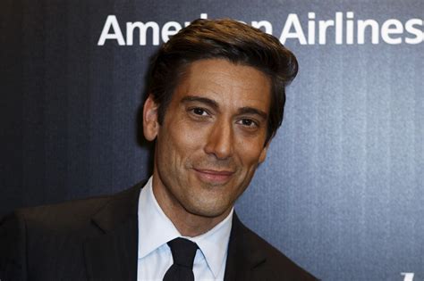 david tyler muir  revenge