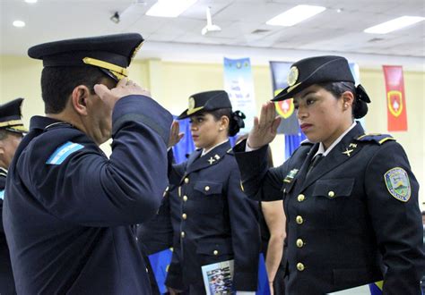 Policía Nacional de Honduras on Twitter Infórmese Los nuevos Sub