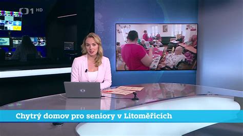 21 Března Události V Regionech Sever A Východ Česká Televize