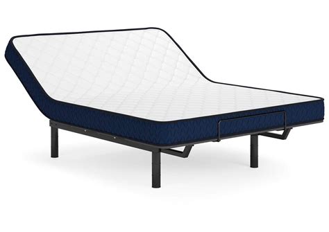 Ashley Firm King Mattress