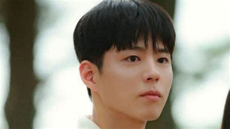 13 Rekomendasi Drama Korea Terbaru Park Bo Gum Pemain Drakor You Have