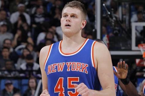 Cole Aldrich - Alchetron, The Free Social Encyclopedia