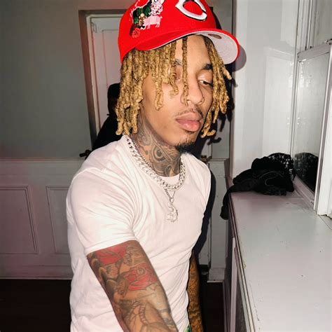 Stream Birthday Sex By CLUBBY XX Listen Online For Free On SoundCloud