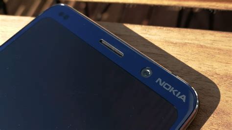 Nokia Pureview Now Available A Flagship With A Camera Array