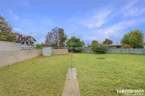 17 Philip Street Horsham Horsham Real Estate